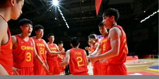 此前罗马诺报道，巴黎圣日耳曼以2000万欧元+200万欧元浮动的价格，签下18岁的科林蒂安中场球员莫斯卡多。